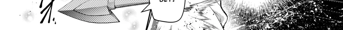 Read A Wild Last Boss Appeared! chapter 45 image 31 on Lezhin
