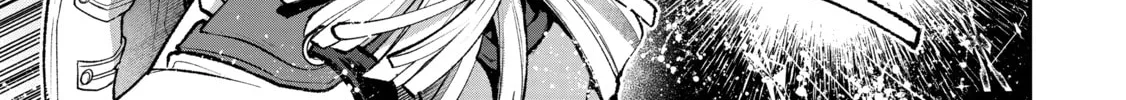 Read A Wild Last Boss Appeared! chapter 45 image 33 on Lezhin