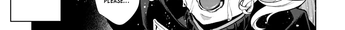 Read A Wild Last Boss Appeared! chapter 45 image 5 on Lezhin