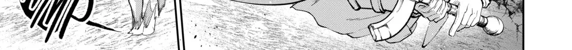 Read A Wild Last Boss Appeared! chapter 46 image 11 on Lezhin