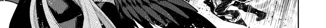 Read A Wild Last Boss Appeared! chapter 46 image 15 on Lezhin