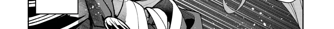 Read A Wild Last Boss Appeared! chapter 46 image 17 on Lezhin