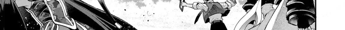 Read A Wild Last Boss Appeared! chapter 46 image 23 on Lezhin