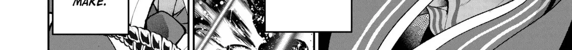 Read A Wild Last Boss Appeared! chapter 46 image 25 on Lezhin