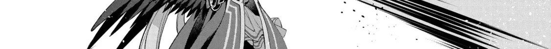 Read A Wild Last Boss Appeared! chapter 46 image 5 on Lezhin