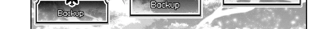 Read A Wild Last Boss Appeared! chapter 46 image 7 on Lezhin