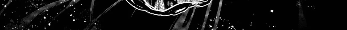 Read A Wild Last Boss Appeared! chapter 47 image 21 on Lezhin