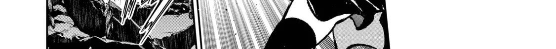 Read A Wild Last Boss Appeared! chapter 47 image 27 on Lezhin
