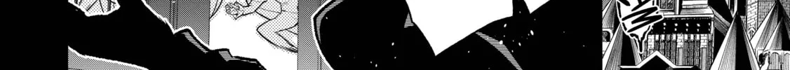 Read A Wild Last Boss Appeared! chapter 47 image 3 on Lezhin