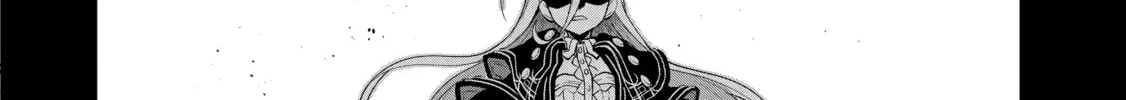 Read A Wild Last Boss Appeared! chapter 47 image 7 on Lezhin