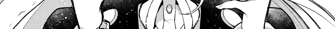 Read A Wild Last Boss Appeared! chapter 47 image 9 on Lezhin