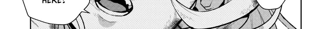 Read A Wild Last Boss Appeared! chapter 48 image 1 on Lezhin