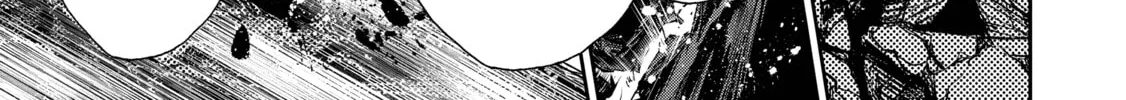 Read A Wild Last Boss Appeared! chapter 48 image 19 on Lezhin