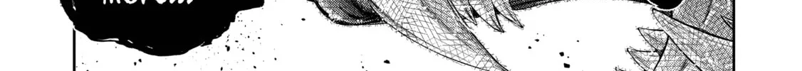 Read A Wild Last Boss Appeared! chapter 48 image 23 on Lezhin