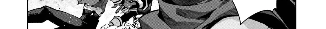 Read A Wild Last Boss Appeared! chapter 48 image 7 on Lezhin