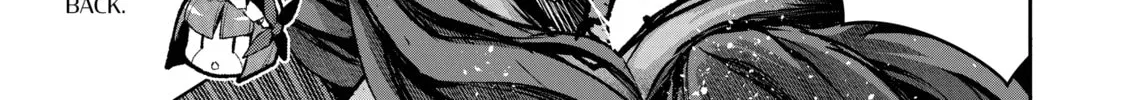 Read A Wild Last Boss Appeared! chapter 48 image 9 on Lezhin