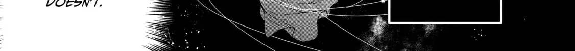 Read A Wild Last Boss Appeared! chapter 49 image 17 on Lezhin