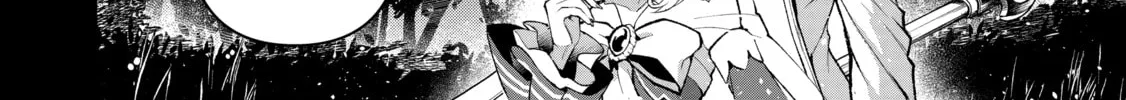 Read A Wild Last Boss Appeared! chapter 49 image 31 on Lezhin