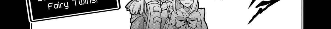 Read A Wild Last Boss Appeared! chapter 49 image 33 on Lezhin