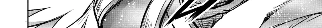 Read A Wild Last Boss Appeared! chapter 50 image 7 on Lezhin