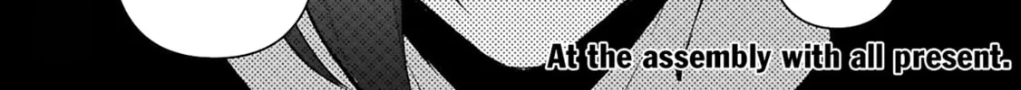 Read A Wild Last Boss Appeared! chapter 51.1 image 2 on Lezhin