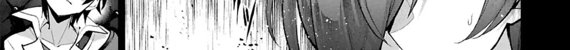Read A Wild Last Boss Appeared! chapter 51.1 image 6 on Lezhin