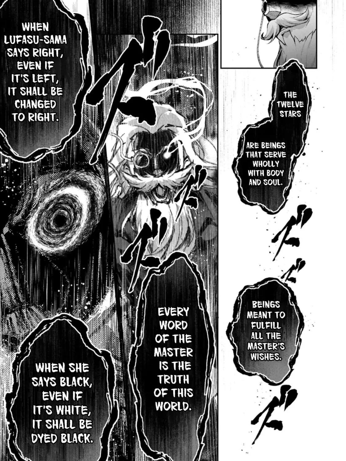 Read A Wild Last Boss Appeared! chapter 51.2 image 1 on Lezhin