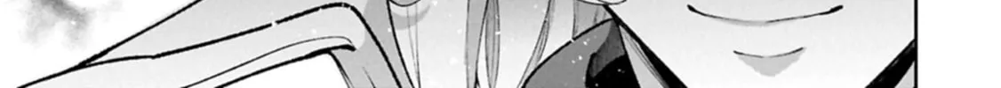 Read A Wild Last Boss Appeared! chapter 51.2 image 14 on Lezhin