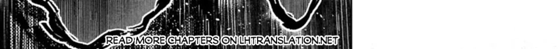 Read A Wild Last Boss Appeared! chapter 51.2 image 2 on Lezhin