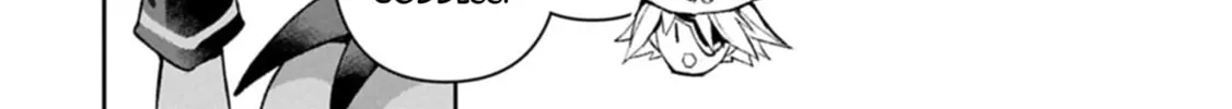 Read A Wild Last Boss Appeared! chapter 51.2 image 20 on Lezhin