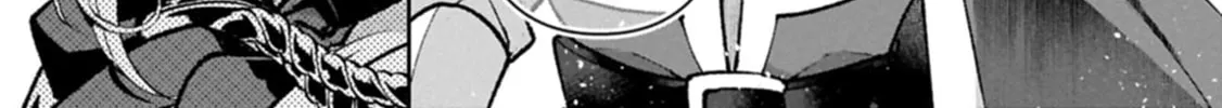 Read A Wild Last Boss Appeared! chapter 51.2 image 26 on Lezhin
