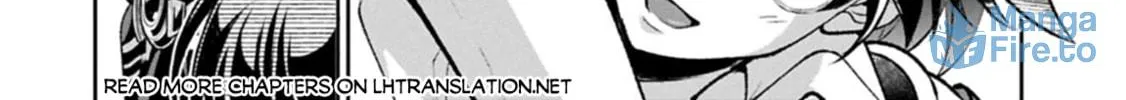 Read A Wild Last Boss Appeared! chapter 51.2 image 28 on Lezhin