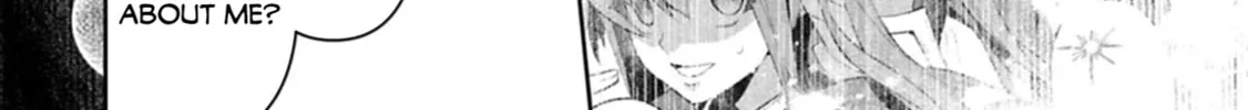 Read A Wild Last Boss Appeared! chapter 51.2 image 32 on Lezhin