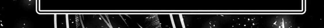Read A Wild Last Boss Appeared! chapter 51.2 image 36 on Lezhin