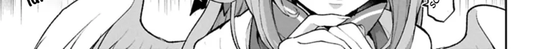 Read A Wild Last Boss Appeared! chapter 51.2 image 6 on Lezhin