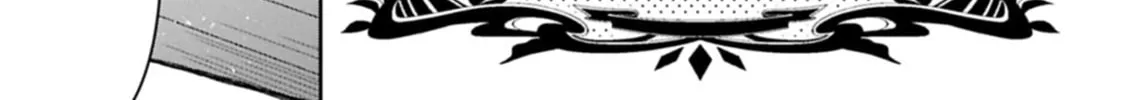 Read A Wild Last Boss Appeared! chapter 52.1 image 11 on Lezhin