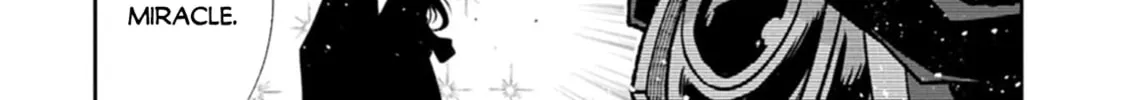 Read A Wild Last Boss Appeared! chapter 52.1 image 13 on Lezhin