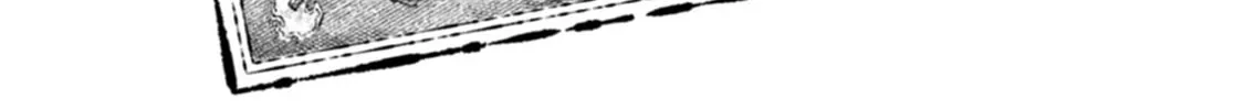 Read A Wild Last Boss Appeared! chapter 52.1 image 17 on Lezhin