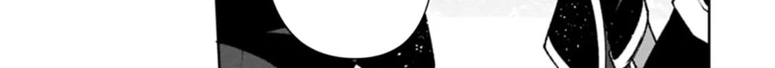 Read A Wild Last Boss Appeared! chapter 52.1 image 19 on Lezhin