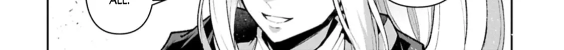Read A Wild Last Boss Appeared! chapter 52.1 image 5 on Lezhin