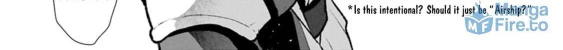 Read A Wild Last Boss Appeared! chapter 52.1 image 9 on Lezhin