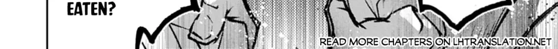 Read A Wild Last Boss Appeared! chapter 52.2 image 10 on Lezhin