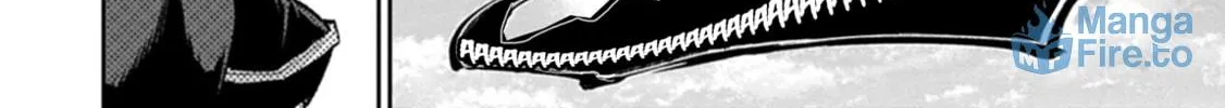Read A Wild Last Boss Appeared! chapter 52.2 image 14 on Lezhin