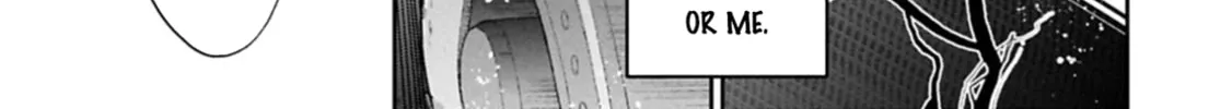 Read A Wild Last Boss Appeared! chapter 52.2 image 2 on Lezhin