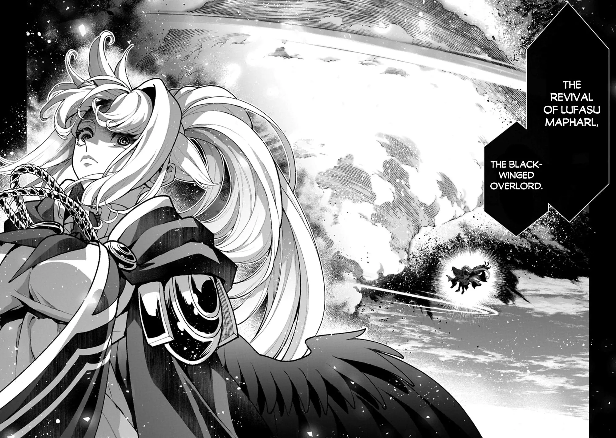 Read A Wild Last Boss Appeared! chapter 52.2 image 4 on Lezhin