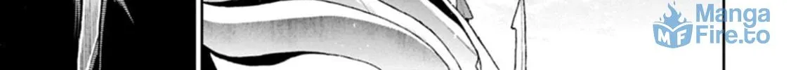 Read A Wild Last Boss Appeared! chapter 52.2 image 8 on Lezhin