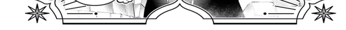 Read A Wild Last Boss Appeared! chapter 53.1 image 12 on Lezhin
