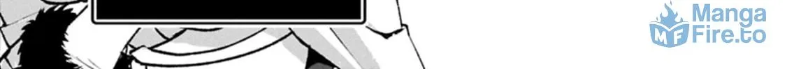 Read A Wild Last Boss Appeared! chapter 53.1 image 16 on Lezhin