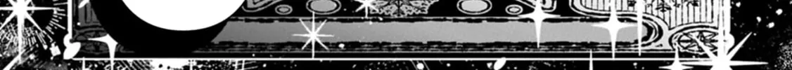 Read A Wild Last Boss Appeared! chapter 53.1 image 18 on Lezhin