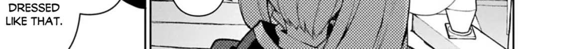 Read A Wild Last Boss Appeared! chapter 53.1 image 2 on Lezhin